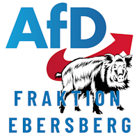 AfD Fraktion Ebersberg